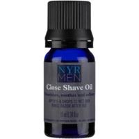 Neal&#39;s Yard Close Shave Oil 10ml