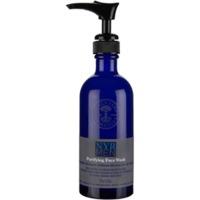 Neal's Yard Purifying Face Wash For Men 100ml