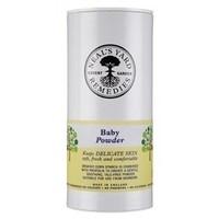 neal39s yard baby powder 75g