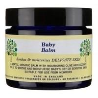 Neal's Yard Baby Balm 50g