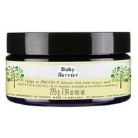 Neal's Yard Baby Barrier 225g