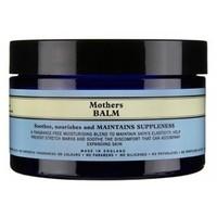 Neal's Yard Mothers Balm 120g