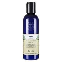 Neal's Yard Baby Lotion 200ml