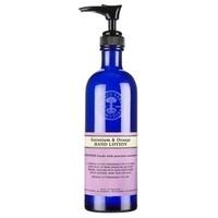 Neal's Yard Geranium &amp; Orange Hand Lotion 200ml