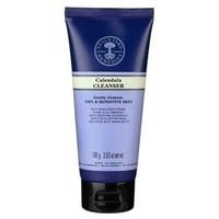 Neal's Yard Calendula Cleanser 100g