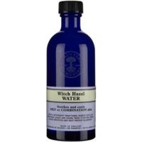 Neal's Yard Witch Hazel Water 100ml