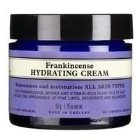Neal's Yard Frankincense Hydrating Cream 50g