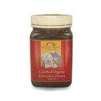 Nelson Honey Honey Dew 500g (1 x 500g)