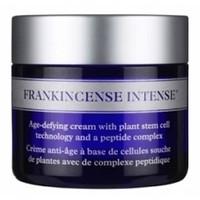 Neal&#39;s Yard Frankincense Intense Age-Defying Cream 50g