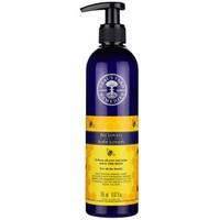 neal39s yard bee lovely body lotion 295ml