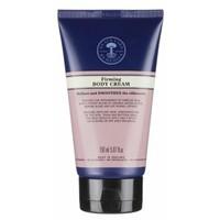 Neal's Yard Firming Body Cream 150g