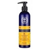 neal39s yard bee lovely hand wash 295ml