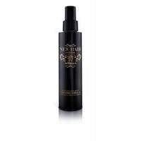 New Hair System protective thermo fluid 150 ml Artego