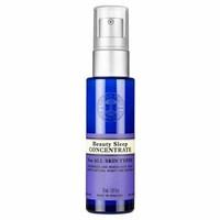 Neal&#39;s Yard Beauty Sleep Concentrate 30ml