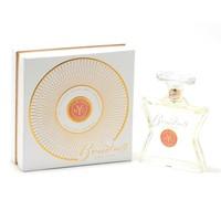 new york fling by bond no 9 eau de parfum spray 100ml