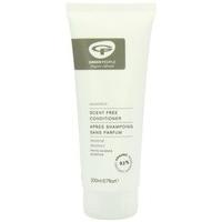 Neutral Scent Free Conditioner (200ml) - x 4 Units Deal