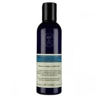 neal39s yard rejuvenating geranium conditioner 200ml