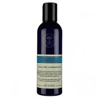 Neal&#39;s Yard Nurturing Rose Conditioner 200ml