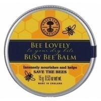 neal39s yard bee lovely busy bee balm 15g