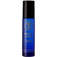 Neal's Yard Remedies to Roll - Travel 9ml