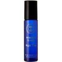 Neal's Yard Remedies To Roll - Night Time 9ml