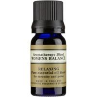 Neal's Yard Aromatherapy Blend - Womens Balance 10ml