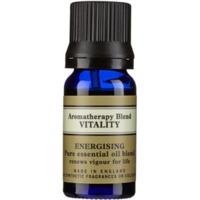 Neal's Yard Aromatherapy Blend - Vitality 10ml