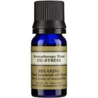 Neal's Yard Aromatherapy Blend - De-Stress 10ml