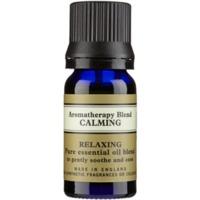 Neal's Yard Aromatherapy Blend - Calming 10ml