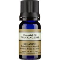 Neal's Yard Frankincense Essential Oil 10ml