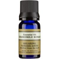 Neal's Yard Chamomile Roman Essential Oil 10ml