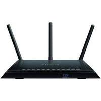 Netgear Ac1750 Smart Wifi Router