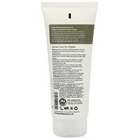 Neutral Scent Free Shampoo (200ml) 10 Pack Bulk Savings