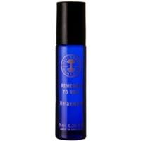 Neal's Yard Remedies To Roll - Relaxation 9ml