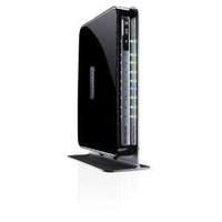 Netgear N750 Dual Band Gigabit Wifi