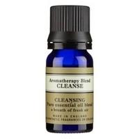 Neal's Yard Aromatherapy Blend - Cleanse 10ml