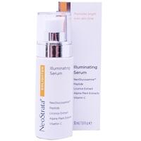 NeoStrata Illuminating Serum