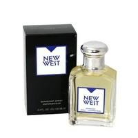 new west by aramis edt spray 34 oz new packaging