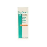 NeoStrata Bionic Face Serum