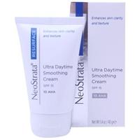 NeoStrata Ultra Daytime Smoothing Cream