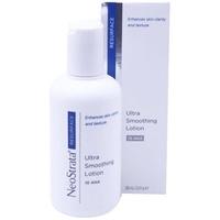 neostrata ultra smoothing lotion