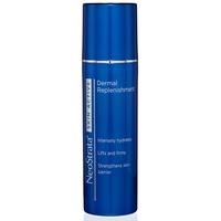 NeoStrata Skin Active Dermal Replenishment 50ml