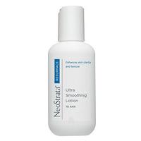 NeoStrata Ultra Smoothing Lotion 200ml