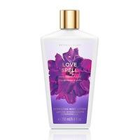 New Victoria\'s Secret Hydrating Body Lotion Fragrance: Love Spell 250ml