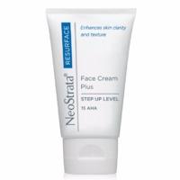 NeoStrata Face Cream Plus 40g