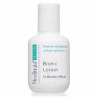 NeoStrata Bionic Lotion 100ml