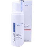 NeoStrata Foaming Glycolic Wash