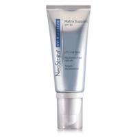 NeoStrata Skin Active Matrix Support SPF30 50ml