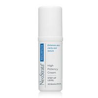 NeoStrata High Potency Cream 30g