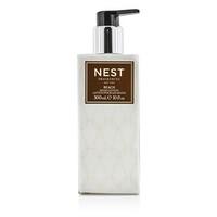 Nest Hand Lotion - Beach 300ml